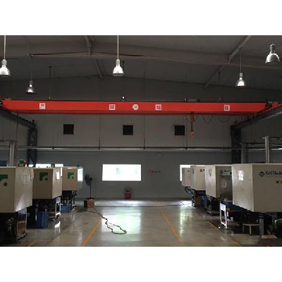 潮连永富容器工地1